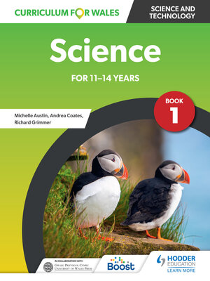 cover image of Curriculum for Wales